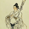 二郎显圣真君