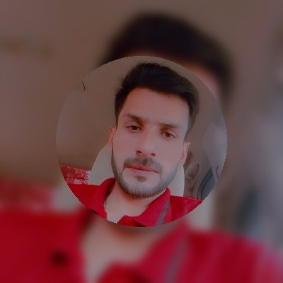 Rana_inam46