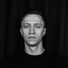 Igvestor_trade