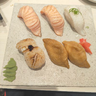 齊翎