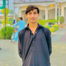 Junaid_Ahmad278