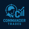 CommanderTrades
