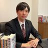yosuke_kida