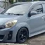 HilmieTraderMalaysia