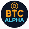 BTC-Alpha
