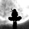 k-2