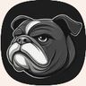 Bull_4g