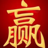 win01