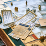 Monopoly*