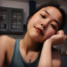 YangMuMu