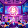 Crypto_Writer_Sandy