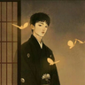 吴七七(100u到1万u)