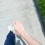 美股战士