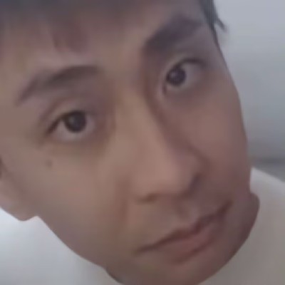 带你爆仓