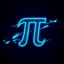 Pi_moon