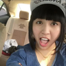木时尼