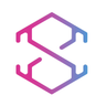 VFCXCryptos