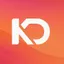 Crypto_KD