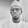 Muhammad-Abbasazare