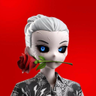 KY_East