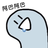 没事多喝热水