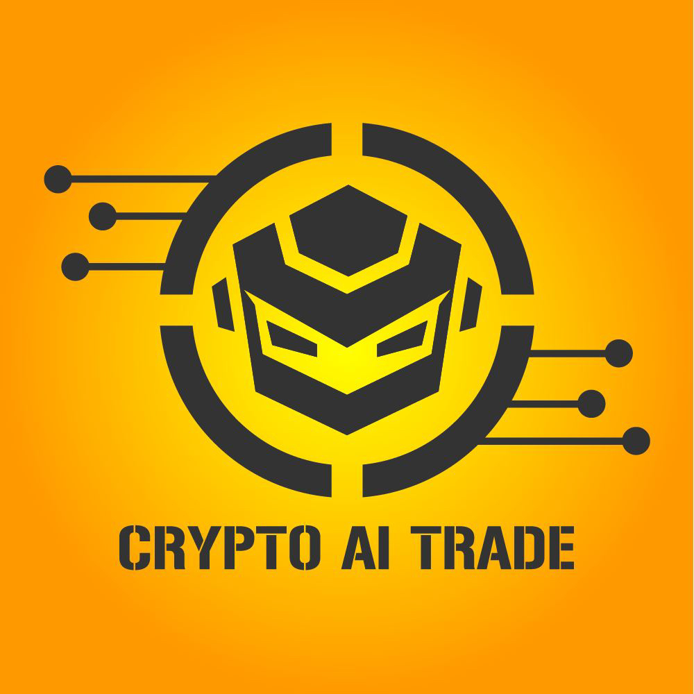 Crypto_AI_Trade