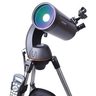 Observer-
