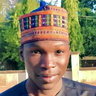 Ibrahim070