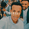 max_La70