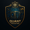 QUANT_Trading