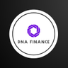dnaalgosystems2