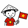Bentre71