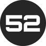 52BTC_VM(2H)