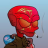 martian137