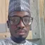 AbuNawwarah