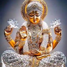 NirajSingh82