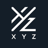 Trader_XYZ