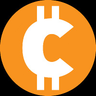 ProCryptoEdge
