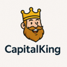 CapitalKing