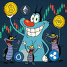 OggyTradeInvest