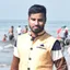 IMRAN_HASAN