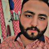 biyyal