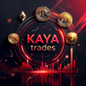 KAYATrades
