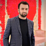 Attaullahnadeem