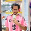 ishowsky07