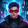 BlockLynx