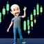 INVESTERCLUB