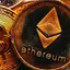 CryptoVista1