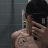 thx666