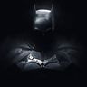 Bruce_Wayne_Trader